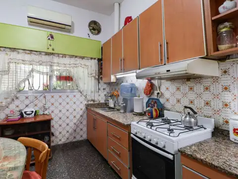 Casa en Venta en Avellaneda, USD 150.000