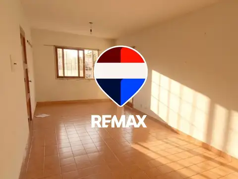 Departamento en Venta en Zona Centro, Salta