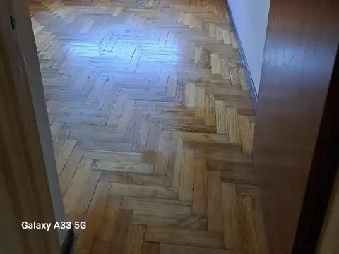 Departamento en Venta en Floresta, USD 180.000