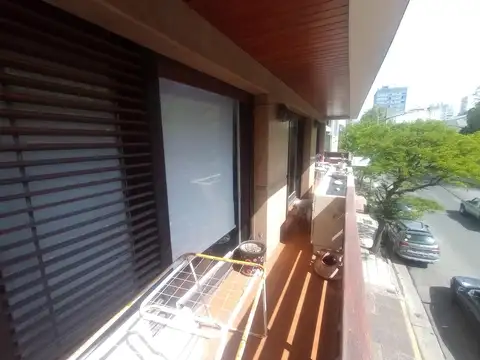 Departamento en Venta en Centro, USD 250.000