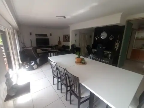 Moreno 3000 , Piso 1