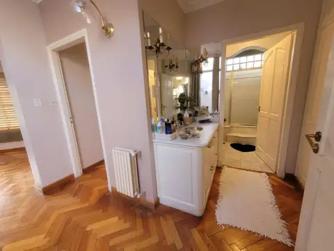 Casa en Venta 39 años