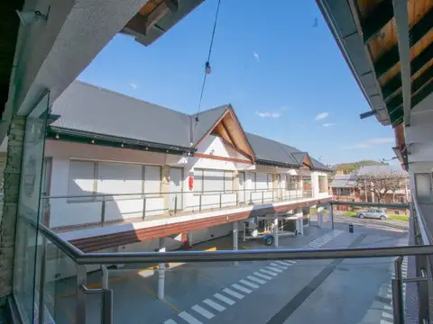 Oficina en Venta en Funes Norte, USD 22.400