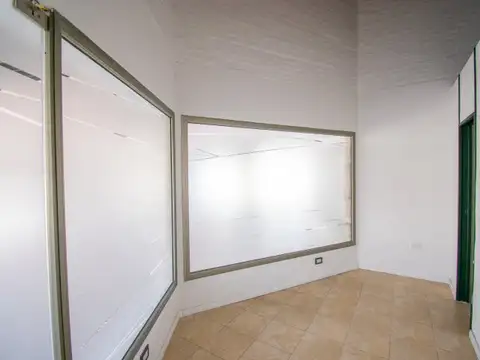 Santa Fe 1600 , Piso No definido