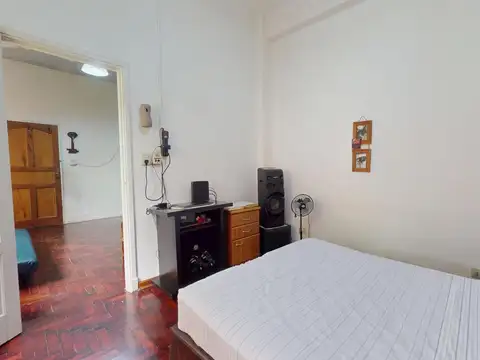 Depto Tipo Casa en Venta al Este