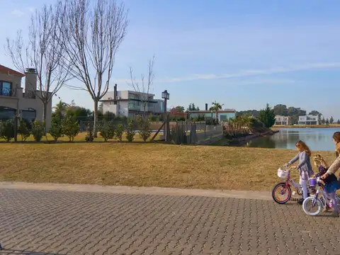 Km 9,5 De La Ruta 52-la Providencia