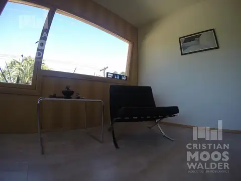 Oficina en Venta en Ingeniero Maschwitz, USD 57.000