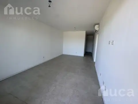 Departamento en Alquiler en Belen de Escobar, USD 800