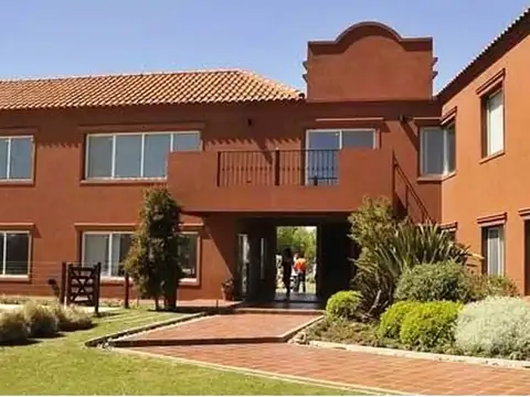 OPORTUNIDAD lote etapa 1 sta. Isabel usd 49.000.-