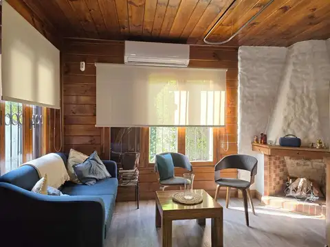 VENTA PH  3 AMB PATIO COCHERA MORON  APTO CREDITO 