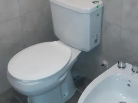Departamento en Venta 7 años