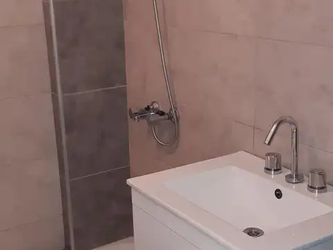 Departamento en Venta en Monte Castro, USD 115.000