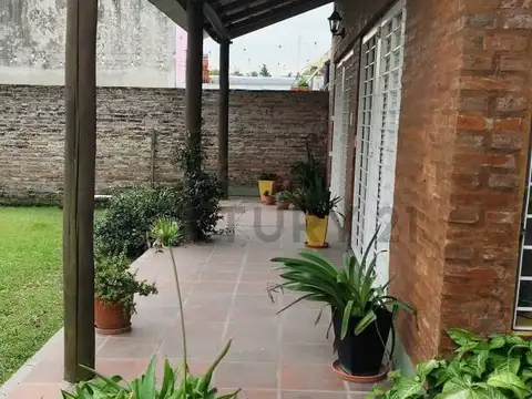 Tampalaya 1800, Piso 0