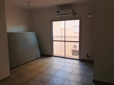 Departamento en Venta 7 años