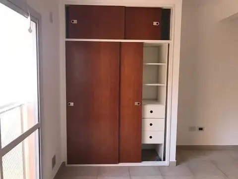 Departamento en Venta en Villa Sarmiento, USD 45.000