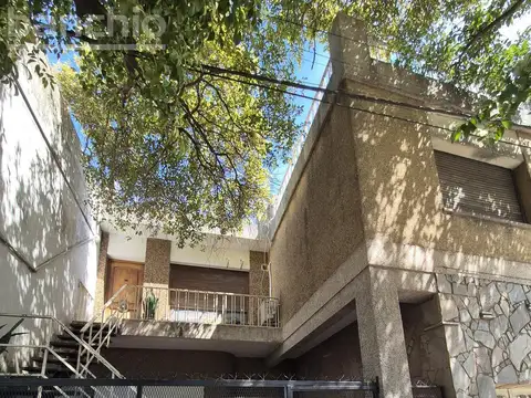 Casa en Venta en Rosario, Santa Fe