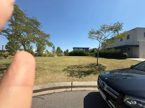 Terreno en Venta en Nordelta Castaños, USD 225.000