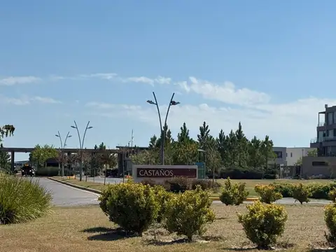 Nordelta