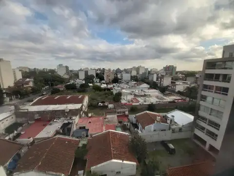 Departamento en Alquiler en Moron, $ 490.000