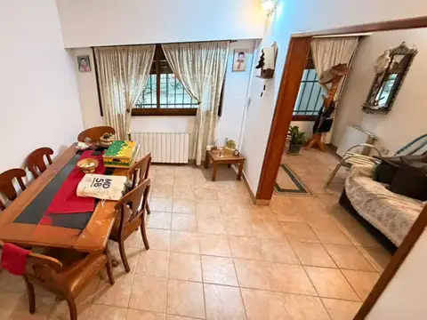 Casa en Venta en San Miguel, USD 85.000