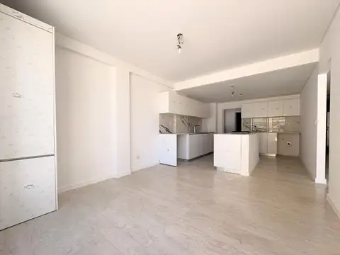 Departamento en Venta 1 año