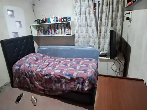 Casa en Venta al Oeste