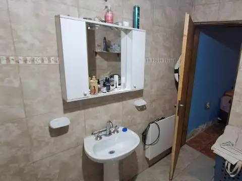 Casa en Venta 12 años