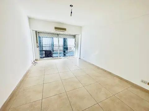 Departamento en Alquiler Apto profesional