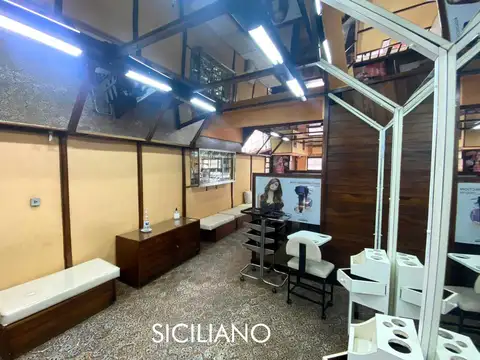 Local en Venta en Flores, USD 65.000
