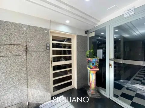 Local en Venta 40 años