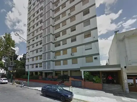 Departamento 3 ambientes, Temperley
