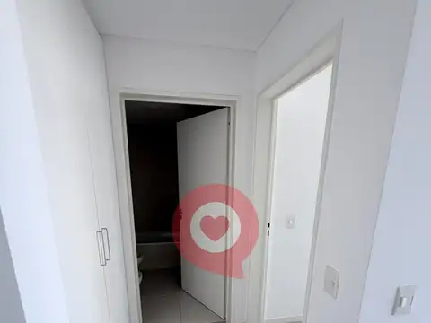 Departamento en Alquiler en Neuquén, $ 1.300.000
