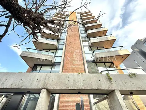 Departamento en Venta en Ituzaingo, Partido de Ituzaingó