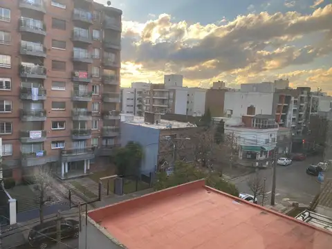 Departamento en Alquiler al Oeste