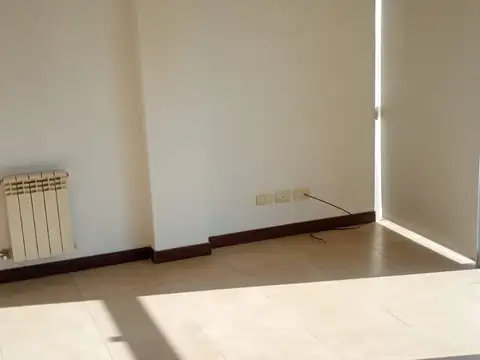 Avellaneda 900, Piso 7