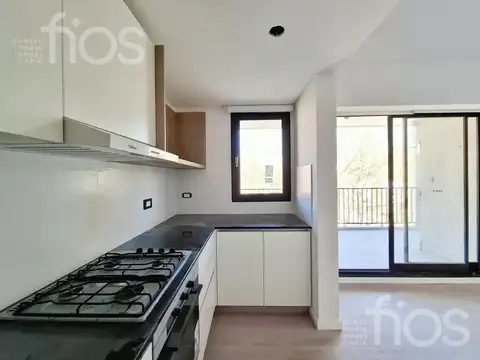 Departamento en Venta en Echesortu, USD 175.300