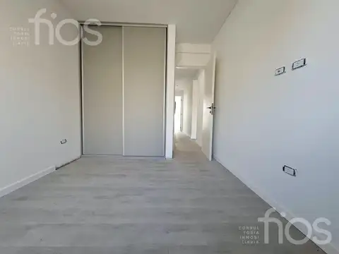 Departamento en Venta al Noroeste