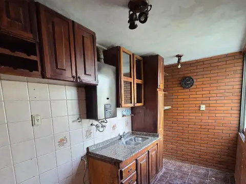 Departamento en Alquiler en Banfield, $ 450.000