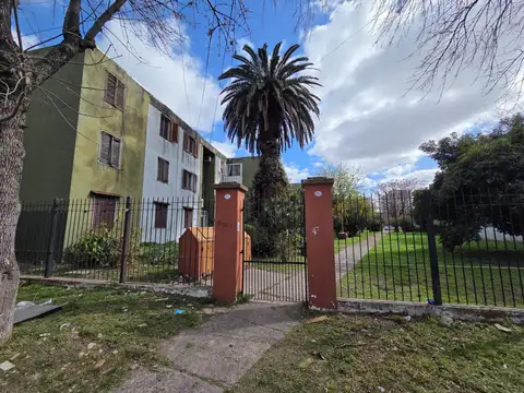 Departamento en Alquiler en Banfield, Partido de Lomas de Zamora