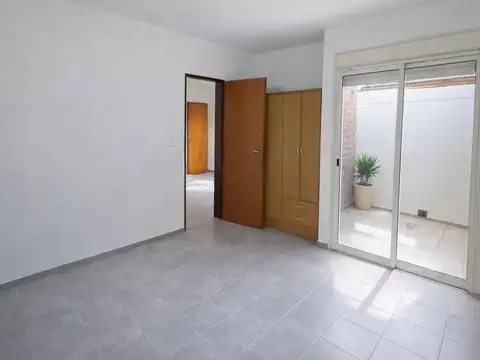 Departamento en Alquiler 24 años