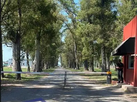 Terreno en Venta de 1000,0 m2