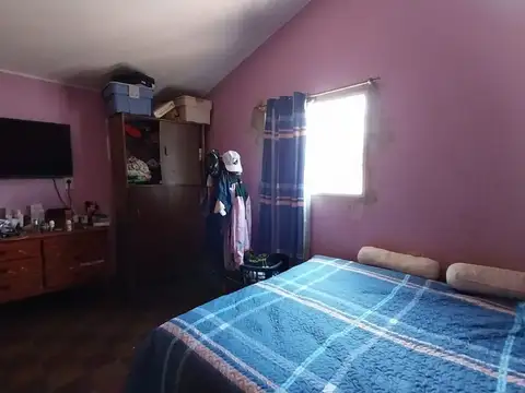 Casa en Venta 70 años