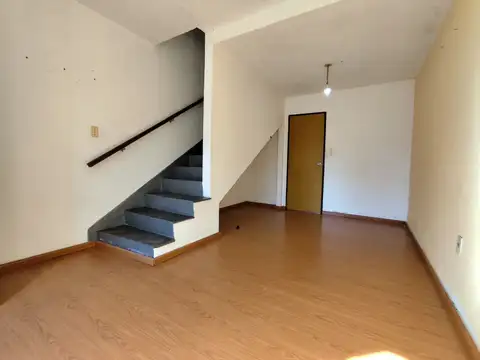 Luis Lasagna 6100