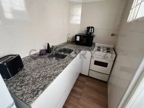 Departamento en Venta 2005 años