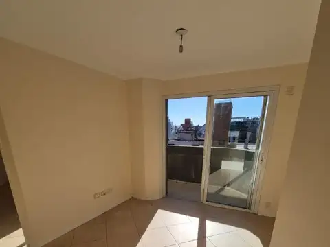 Chacabuco 1000