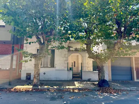 Casa en Venta 66 años