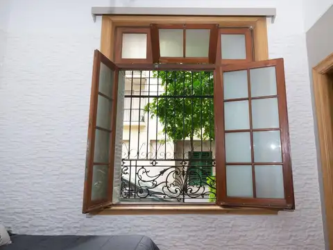 Departamento en Venta 120 años