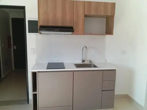 Departamento en Venta en San Cristobal, USD 45.000