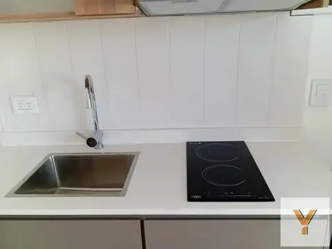 Departamento en Venta en San Cristobal, USD 46.500