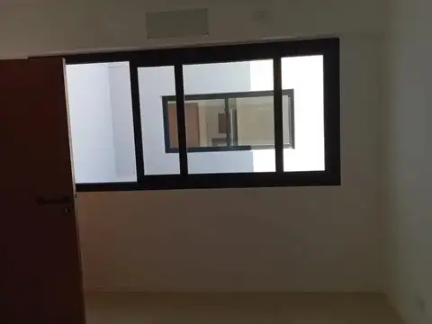Departamento en Venta al Sur